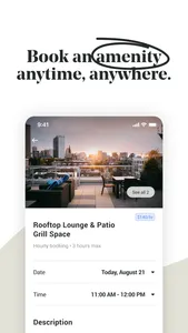 300 Main screenshot 5