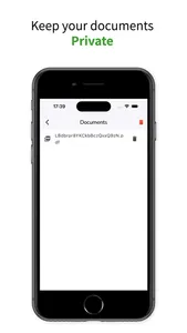 Orion - AI Assistant screenshot 1