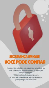 OPEx - Smart Economy screenshot 4