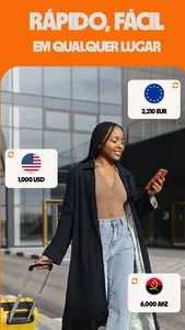 OPEx - Smart Economy screenshot 6