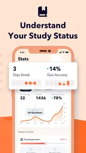 ACT Prep: Practice Test 2026 screenshot 6