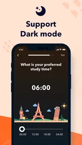 ACT Prep: Practice Test 2026 screenshot 7