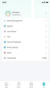 Elink Defense screenshot 0