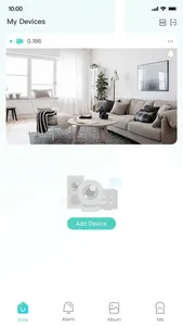 Elink Defense screenshot 1