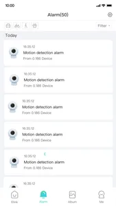 Elink Defense screenshot 2