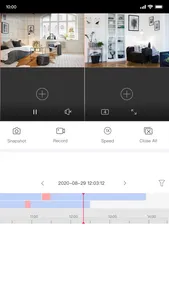 Elink Defense screenshot 3
