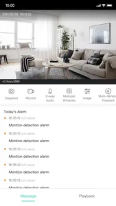 Elink Defense screenshot 4
