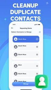 Super Cleaner：Cleanup Storage screenshot 2