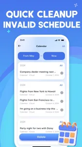 Super Cleaner：Cleanup Storage screenshot 4