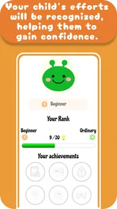 Math Genius - Grade 1 screenshot 4