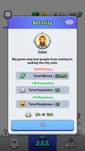 Kingdom Life! screenshot 6