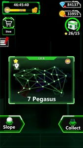 Slope Match Tile screenshot 3