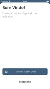 Linvix Self Checkout screenshot 1