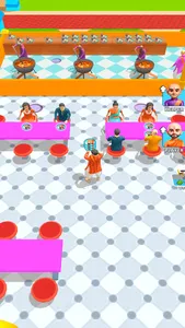 Ayodhya Mandir Game screenshot 2