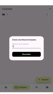 Texto al habla natural: TTS screenshot 4