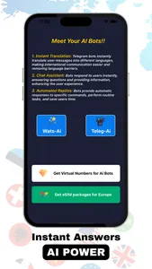 SMS Online - SMS Verification screenshot 5