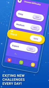 Sudoku Brain - Number games screenshot 0