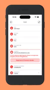 NAVİKOÇ screenshot 0