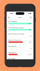 NAVİKOÇ screenshot 5
