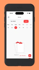 NAVİKOÇ screenshot 6