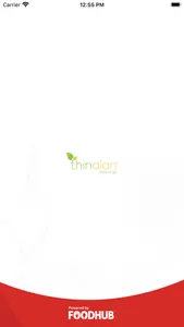 Thindian Leyland screenshot 0