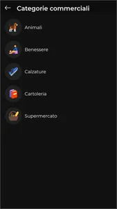 Roma a Domicilio screenshot 1