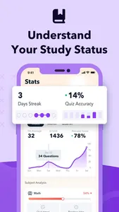 GRE® Test Prep 2026 screenshot 6