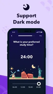 GRE® Test Prep 2026 screenshot 7