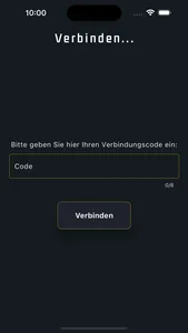 TachoGate screenshot 1