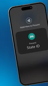 OH Mobile ID Check screenshot 0