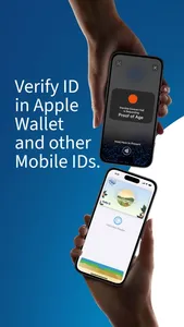 OH Mobile ID Check screenshot 2