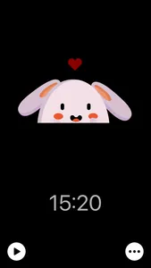 Baby Cry Detection AI-Powered screenshot 0
