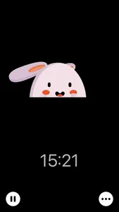 Baby Cry Detection AI-Powered screenshot 1