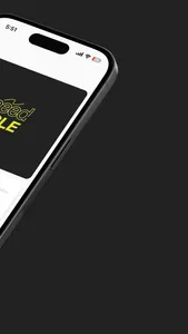 SpeedCycle screenshot 1