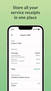 Gather: GPS Location Sharing screenshot 4