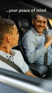 Gather: GPS Location Sharing screenshot 8