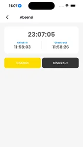 We are UI screenshot 8