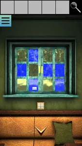 脱出ゲーム CafeEscape 〜カフェ研修生からの脱出〜 screenshot 3