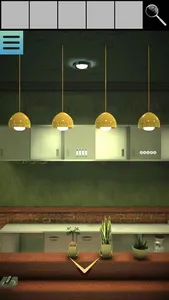 脱出ゲーム CafeEscape 〜カフェ研修生からの脱出〜 screenshot 6