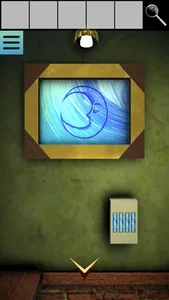 脱出ゲーム CafeEscape 〜カフェ研修生からの脱出〜 screenshot 7