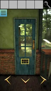 脱出ゲーム CafeEscape 〜カフェ研修生からの脱出〜 screenshot 9