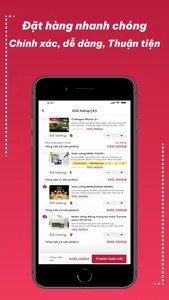 Reikatachi - Đồ nhật nội địa screenshot 1