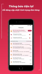 Reikatachi - Đồ nhật nội địa screenshot 2