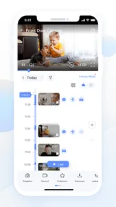 CamGo Pro screenshot 1