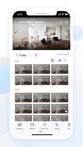 CamGo Pro screenshot 2