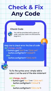 Homework Helper AI Math Solver screenshot 1