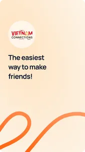 UniVini screenshot 0