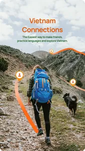 UniVini screenshot 4