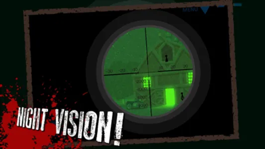 Clear Vision 3 screenshot 4