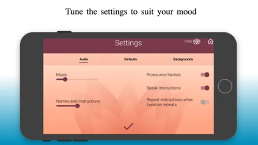 Chakra Yoga and Meditation screenshot 8